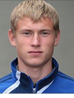 Eduards Visnakovs