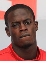 Edwin Gyasi