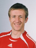 Egidijus Varnas