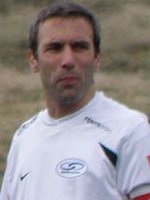 Egil a Bo