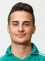 Eldis Bajrami