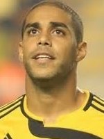 Eliran Danin