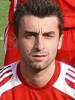 Elis Bakaj