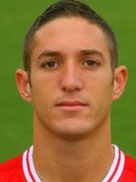Elroy Cohen