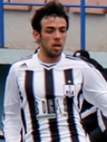 Elvin Yunuszade