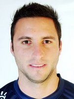 Emanuel Herrera