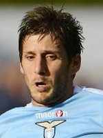 Emiliano Alfaro