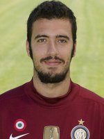 Emiliano Viviano