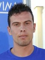 Emiljano Vila