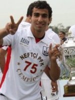Emin Mehtiyev