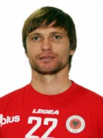 Endrit Vrapi