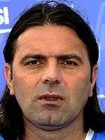 Enes Demirovic