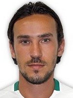 Enrico