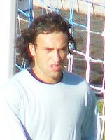 Entonio Pashaj