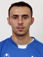 Enyo Krastovchev