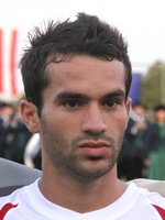 Erando Karabeci