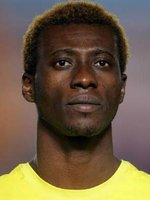 Eric Akoto
