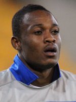 Ernest Sowah