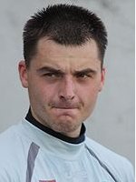 Ernestas Setkus