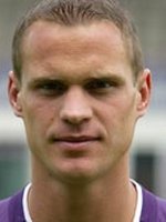 Ernst Dospel