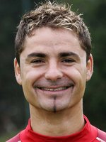 Ervin SKELA