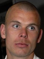 Esben Hansen