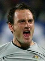 Eugene Galekovic