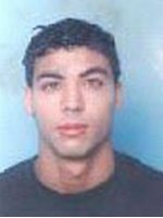 Eyad Hutava