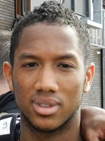 Fabian Sporkslede