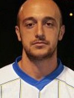 Fabio Bollini