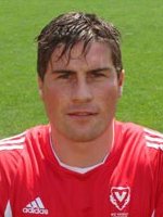 Fabio D'ELIA
