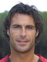 Fabio Galante