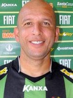 Fabio Junior