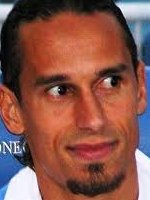 Fabio