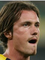 Fabio Moro