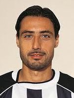 Federico Giunti