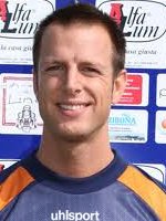 Federico Valentini