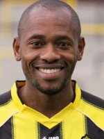 GILBERTO