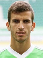 Ferhan HASANI