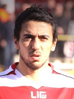 Ferhat Kiraz