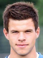 Filip Bednarek