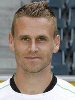 Filip Daems