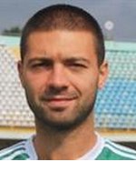Filip Despotovski