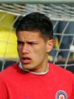 Filip Knezevic