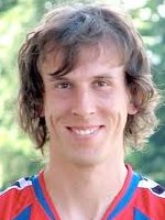 Filip Luksik