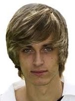 Filip Twardzik