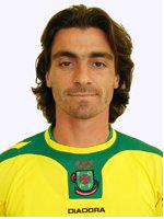 Filipe Anunciacao