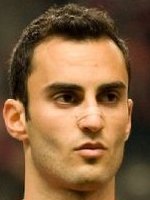 Filipe Oliveira