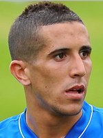 Florian Raspentino