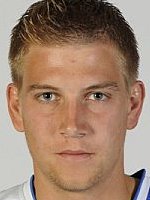 Florian Stahel